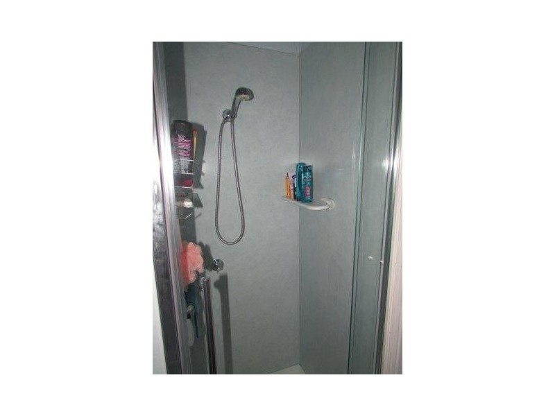 75 Molyneaux Street, Warracknabeal VIC 3393