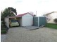 75 Molyneaux Street, Warracknabeal VIC 3393