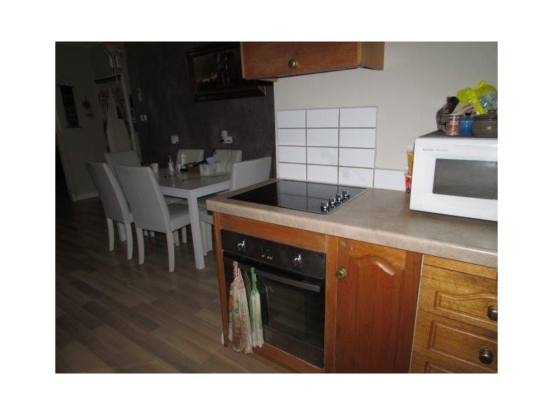 28 Wood Street, Warracknabeal VIC 3393