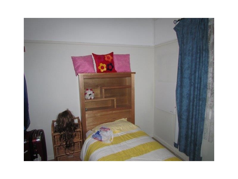 28 Wood Street, Warracknabeal VIC 3393