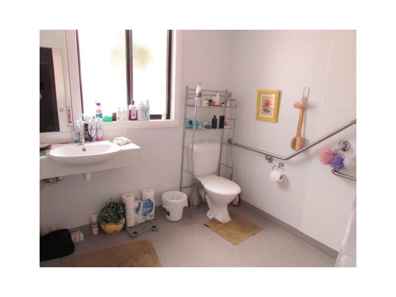 28 Wood Street, Warracknabeal VIC 3393