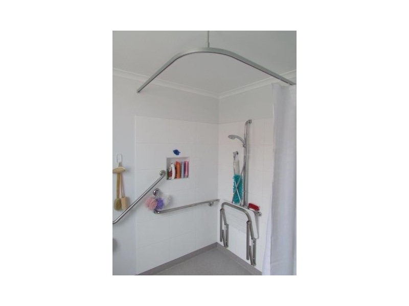 28 Wood Street, Warracknabeal VIC 3393