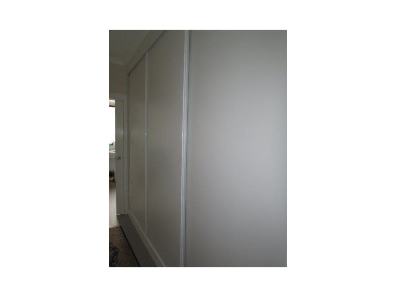 28 Wood Street, Warracknabeal VIC 3393