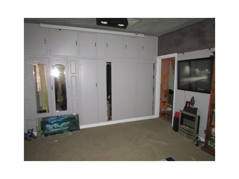 28 Wood Street, Warracknabeal VIC 3393