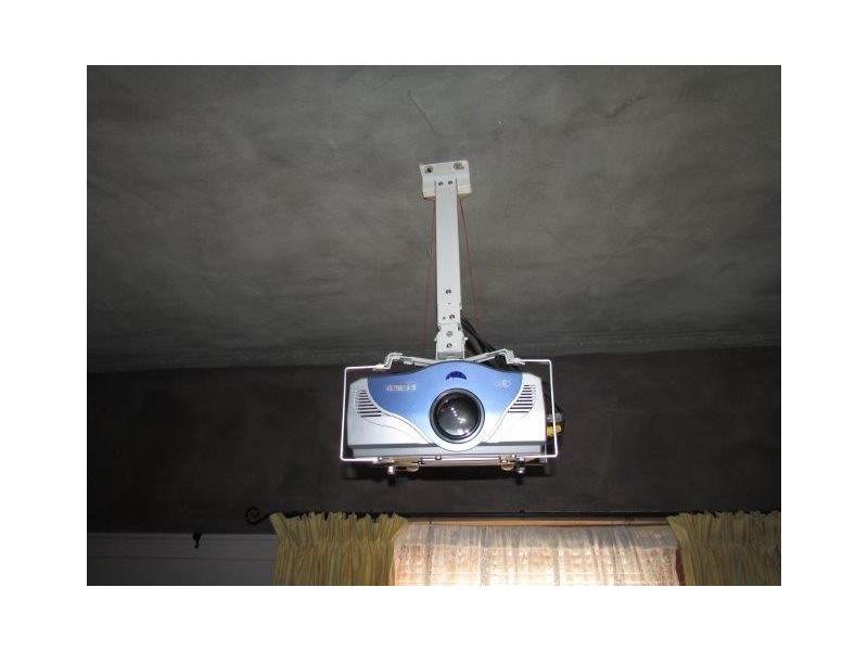 28 Wood Street, Warracknabeal VIC 3393