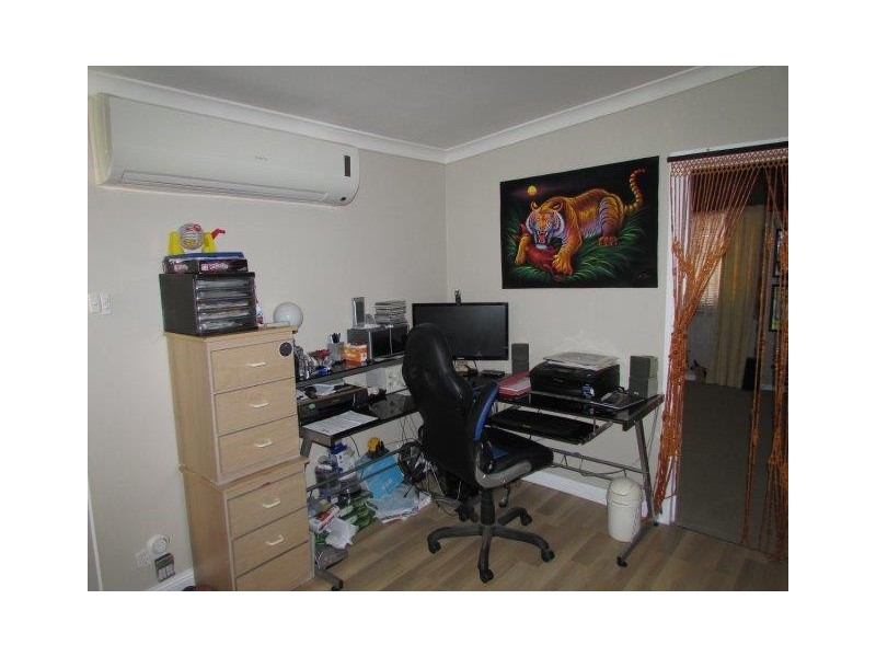 28 Wood Street, Warracknabeal VIC 3393