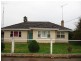 11 Houston Street, Donald VIC 3480