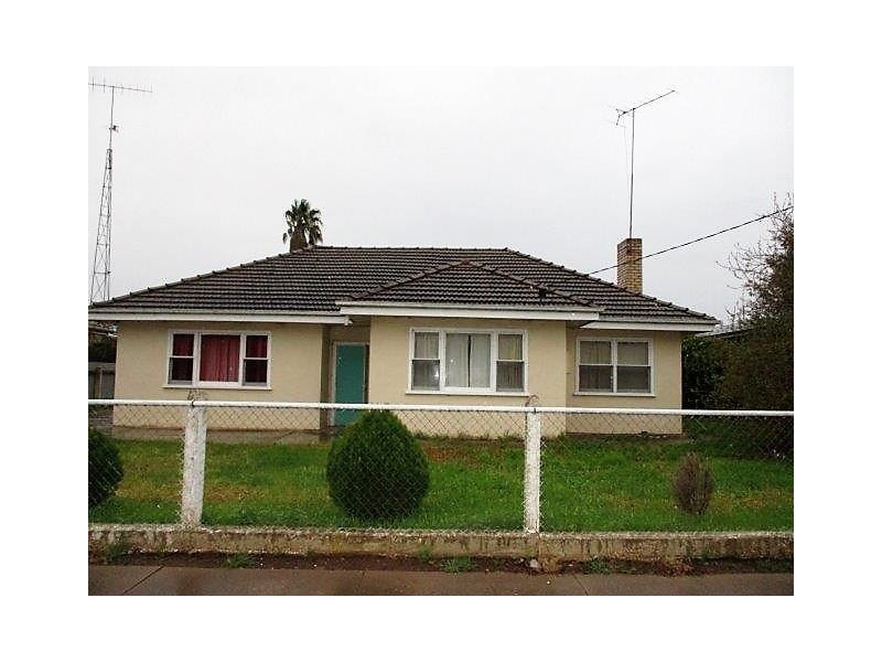 11 Houston Street, Donald VIC 3480