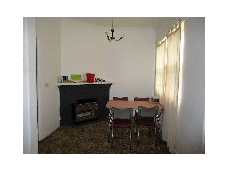 11 Houston Street, Donald VIC 3480