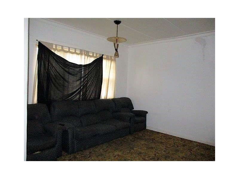 11 Houston Street, Donald VIC 3480