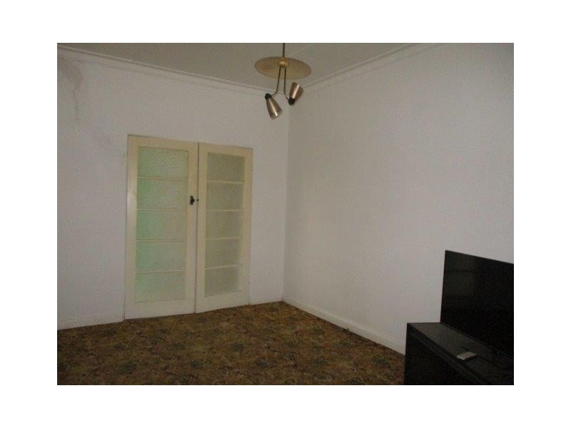 11 Houston Street, Donald VIC 3480