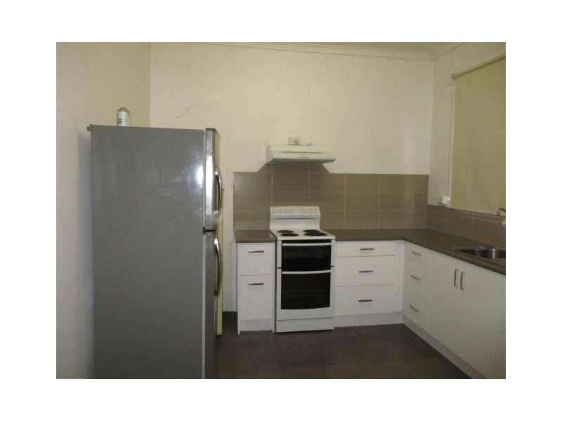 11 Houston Street, Donald VIC 3480