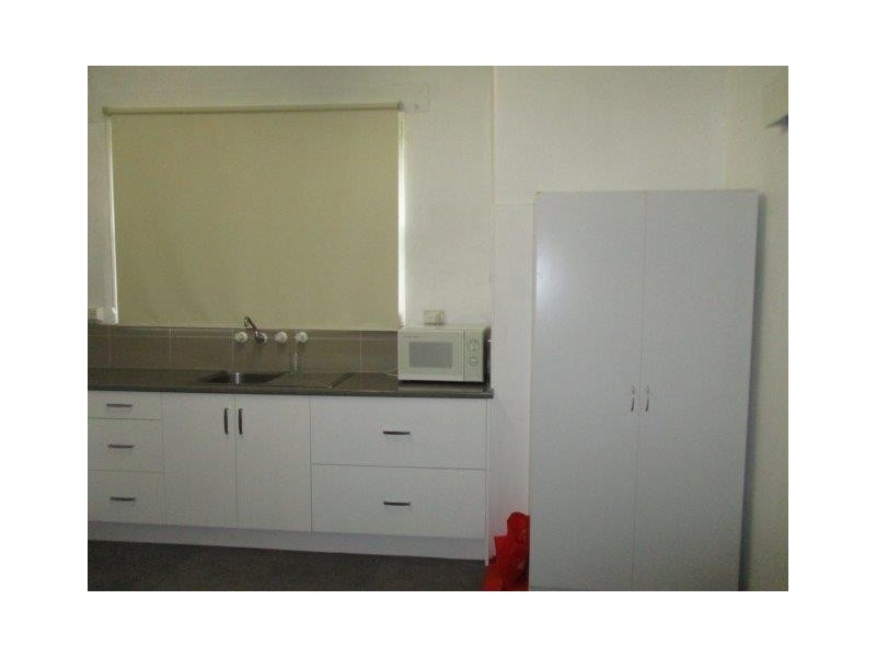 11 Houston Street, Donald VIC 3480