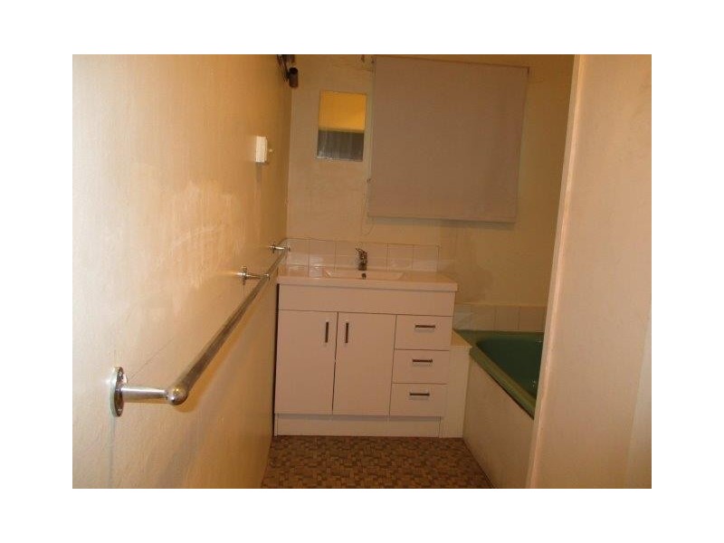 11 Houston Street, Donald VIC 3480