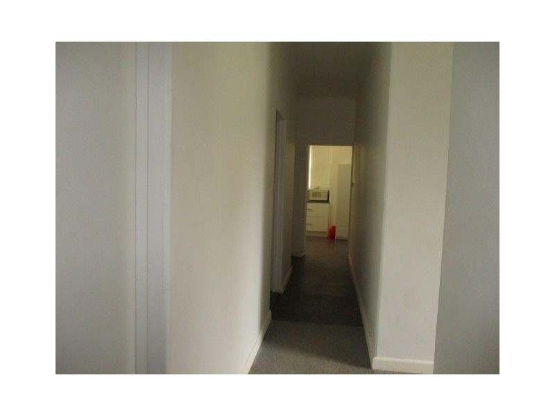 11 Houston Street, Donald VIC 3480