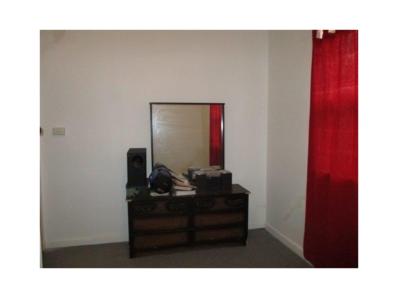 11 Houston Street, Donald VIC 3480