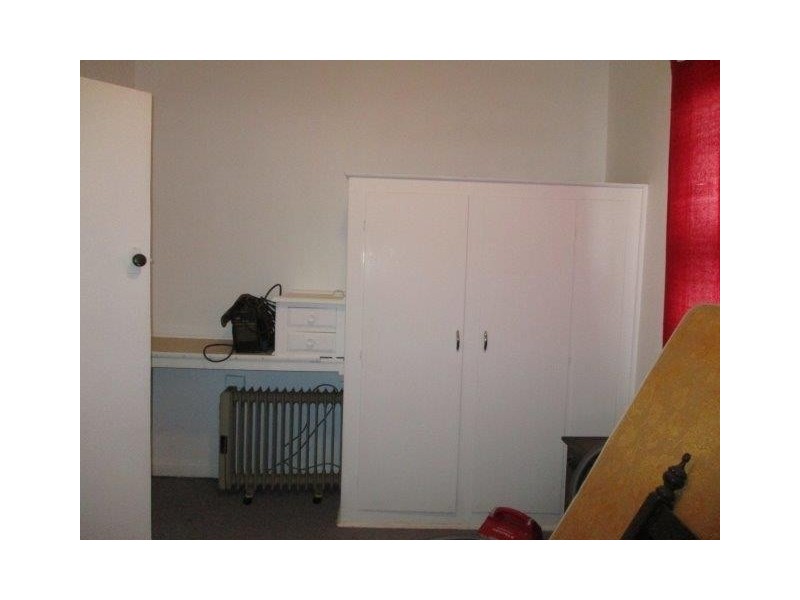 11 Houston Street, Donald VIC 3480