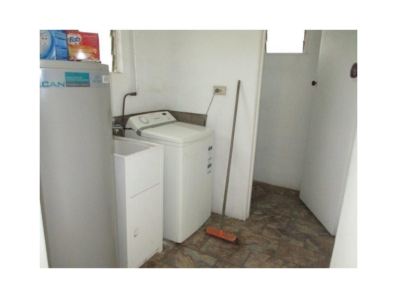 11 Houston Street, Donald VIC 3480