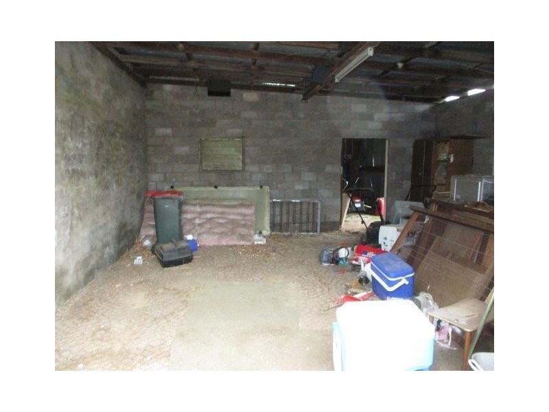 11 Houston Street, Donald VIC 3480