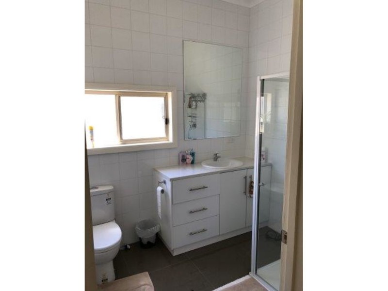 176 Lloyd Street, Dimboola VIC 3414