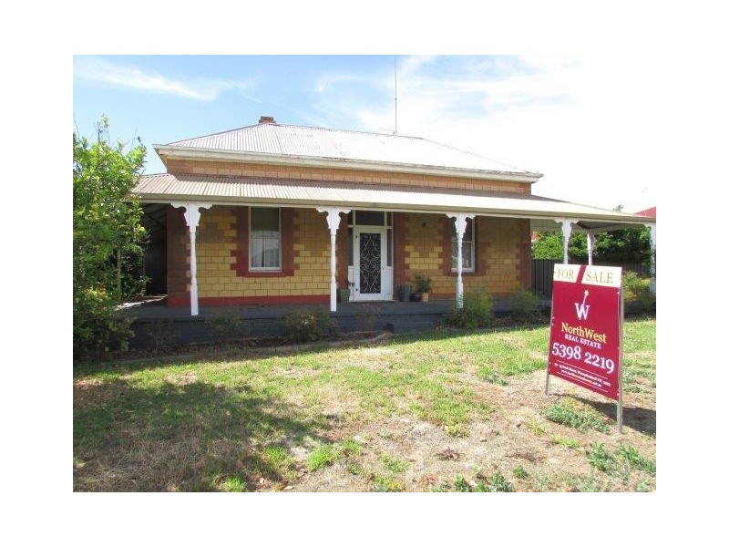 44 Austin Street, Hopetoun VIC 3396