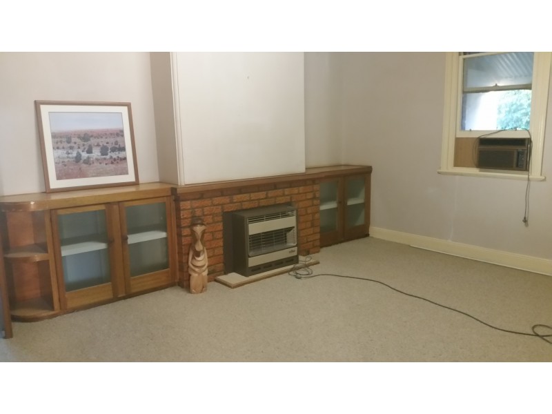 44 Austin Street, Hopetoun VIC 3396