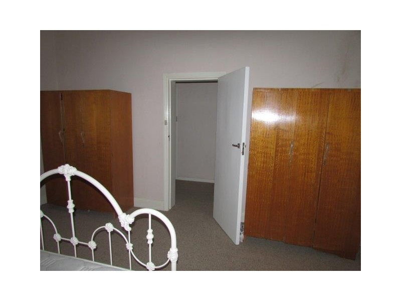 44 Austin Street, Hopetoun VIC 3396