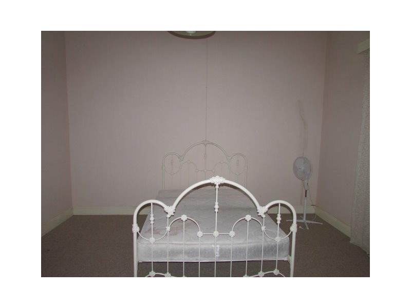 44 Austin Street, Hopetoun VIC 3396