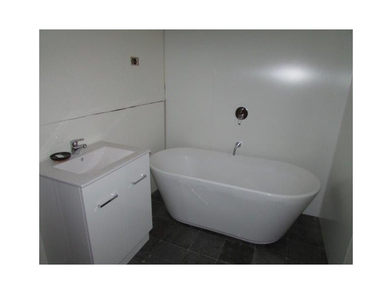 44 Austin Street, Hopetoun VIC 3396