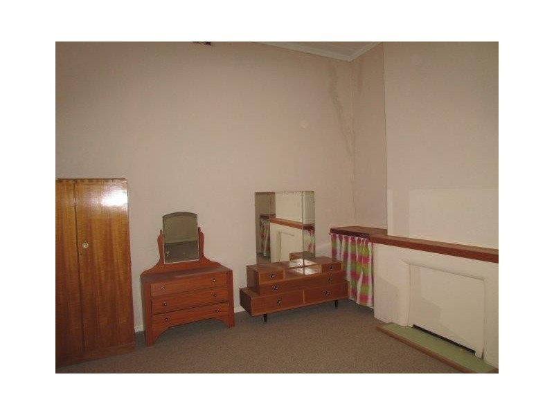 44 Austin Street, Hopetoun VIC 3396