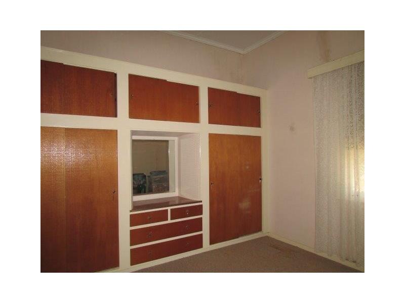 44 Austin Street, Hopetoun VIC 3396