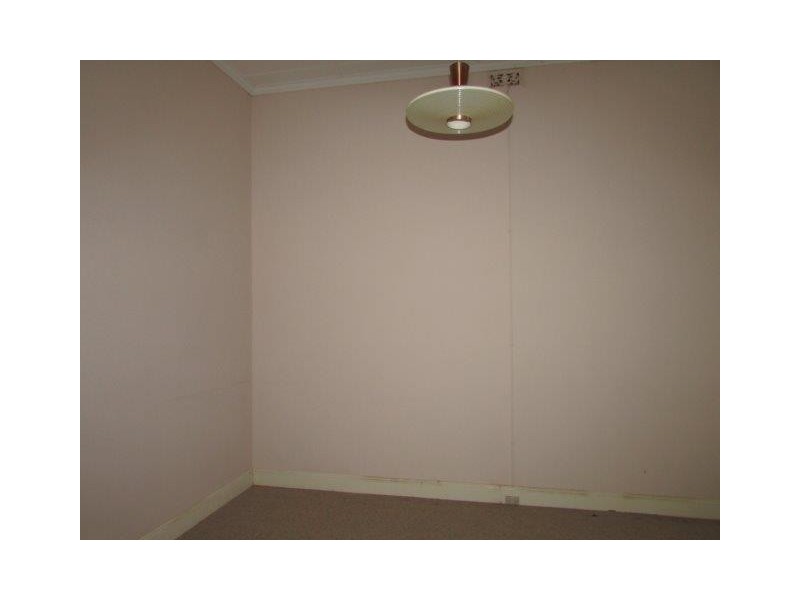 44 Austin Street, Hopetoun VIC 3396