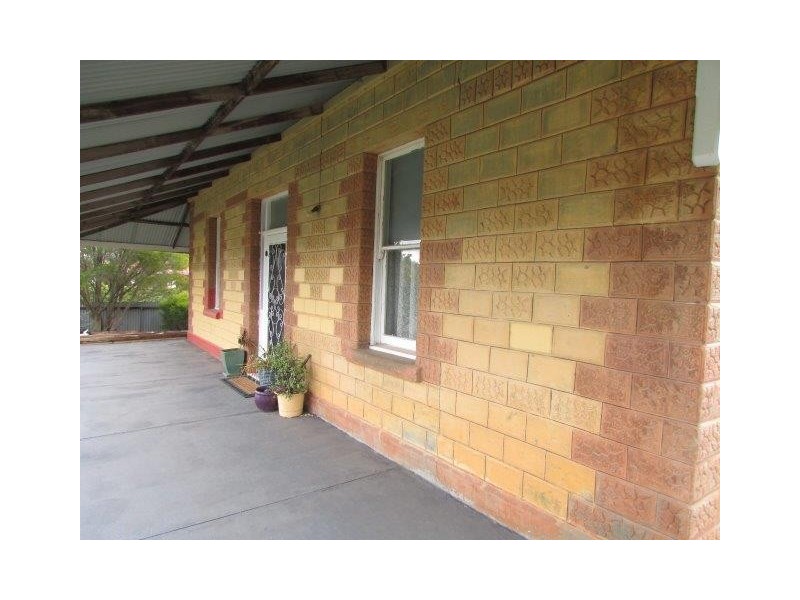 44 Austin Street, Hopetoun VIC 3396