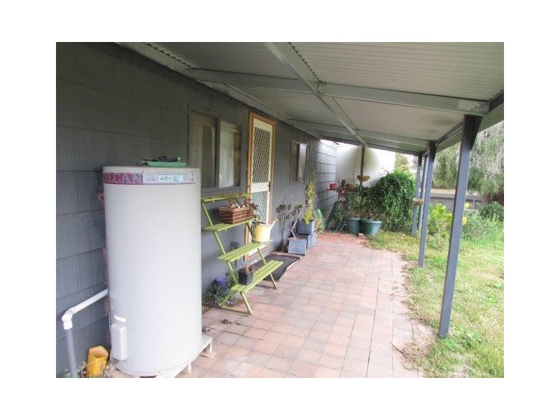 44 Austin Street, Hopetoun VIC 3396