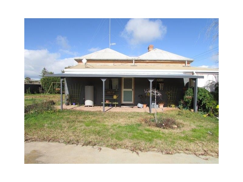 44 Austin Street, Hopetoun VIC 3396