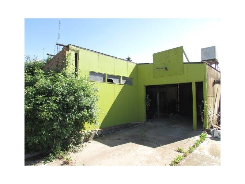 44 Austin Street, Hopetoun VIC 3396