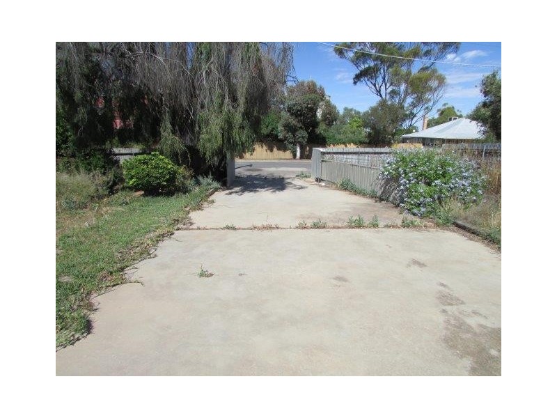 44 Austin Street, Hopetoun VIC 3396