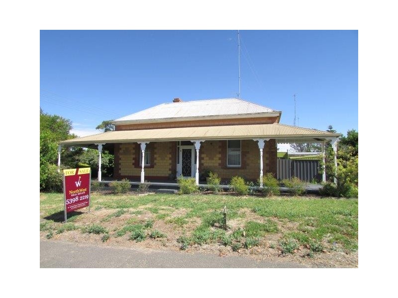 44 Austin Street, Hopetoun VIC 3396