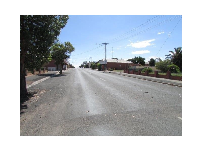 44 Austin Street, Hopetoun VIC 3396