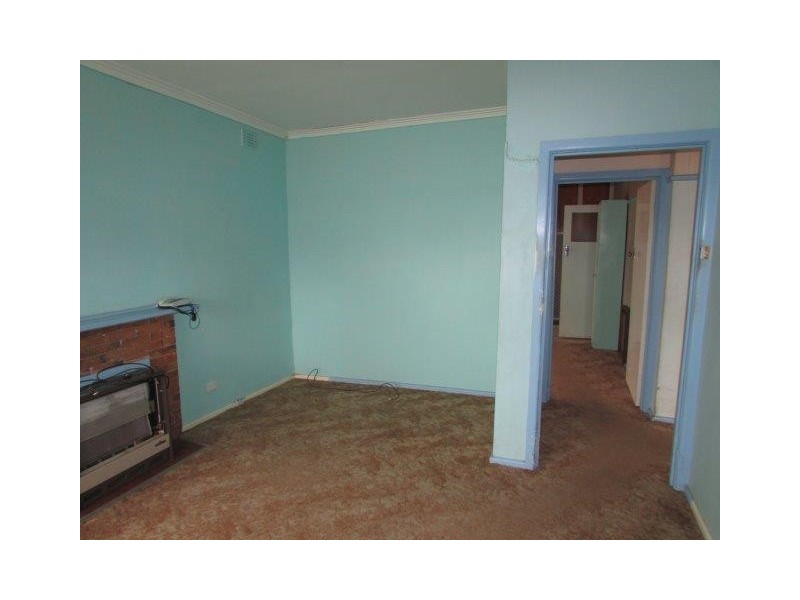 51 Simson Street, Brim VIC 3391