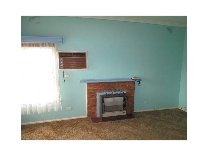 51 Simson Street, Brim VIC 3391