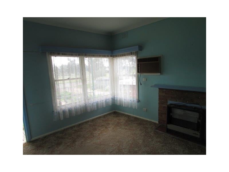 51 Simson Street, Brim VIC 3391