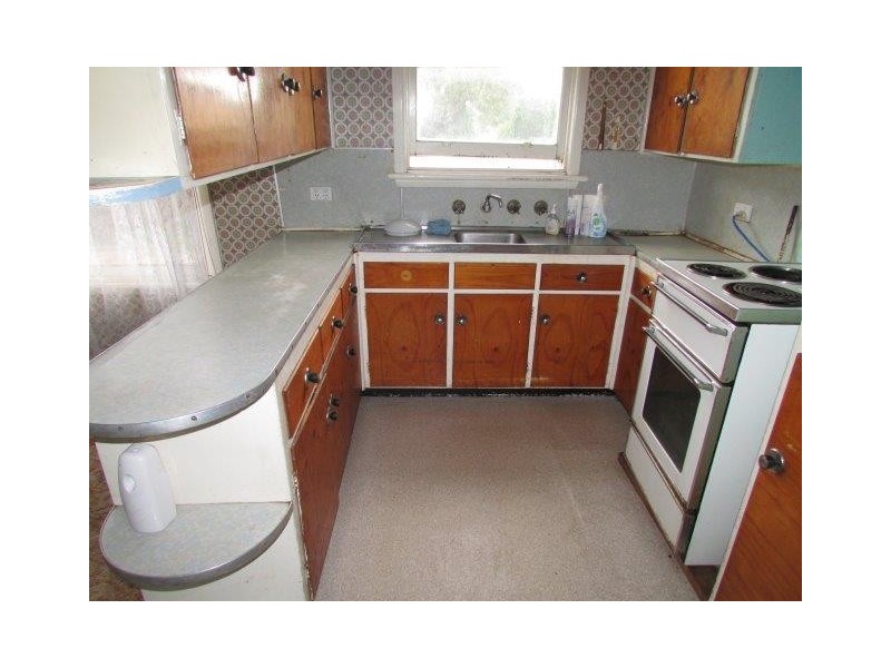 51 Simson Street, Brim VIC 3391