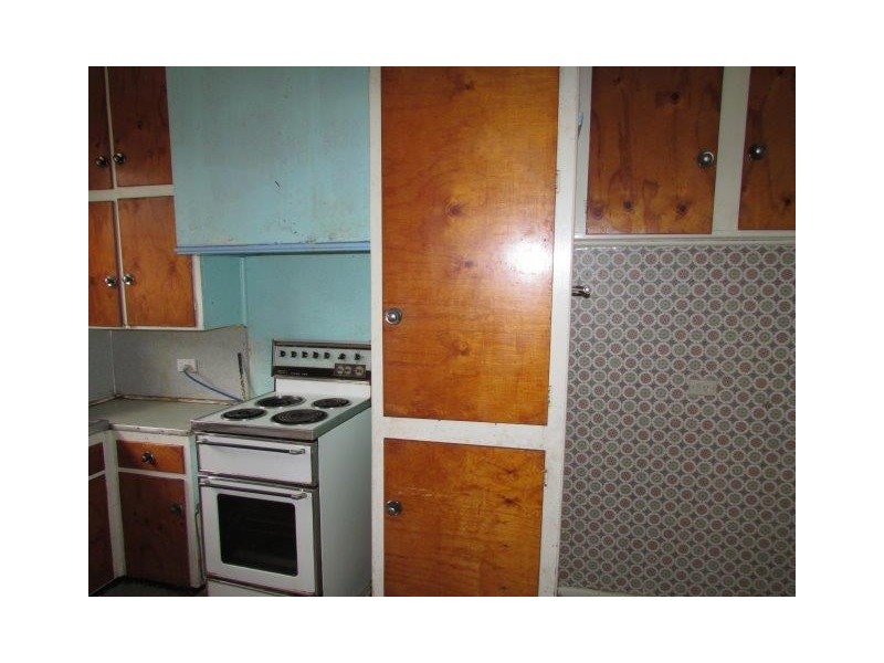 51 Simson Street, Brim VIC 3391