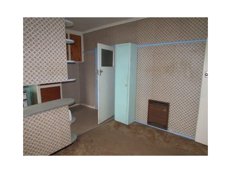 51 Simson Street, Brim VIC 3391