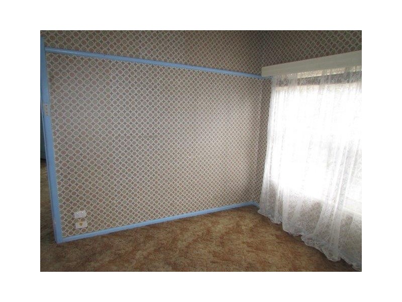 51 Simson Street, Brim VIC 3391