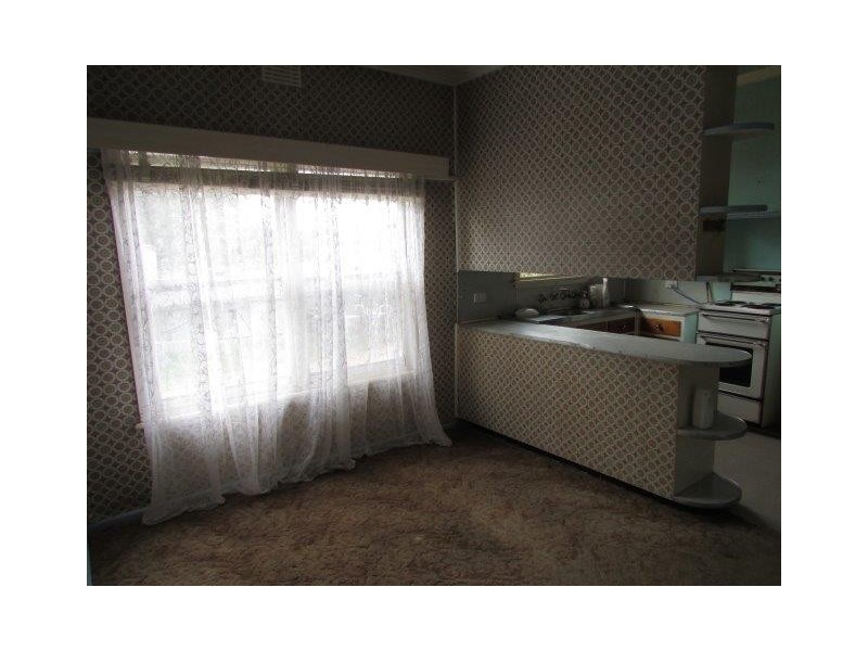 51 Simson Street, Brim VIC 3391