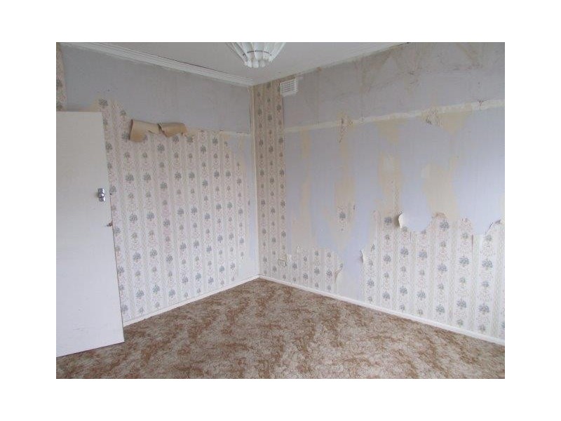 51 Simson Street, Brim VIC 3391