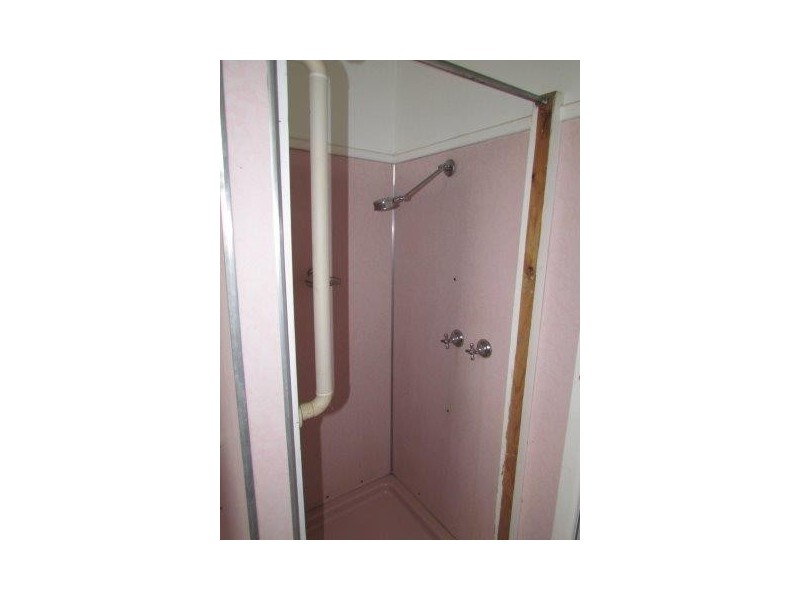 51 Simson Street, Brim VIC 3391