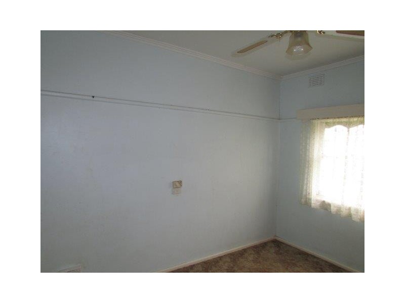 51 Simson Street, Brim VIC 3391